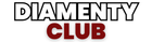 DIAMENTYCLUB™